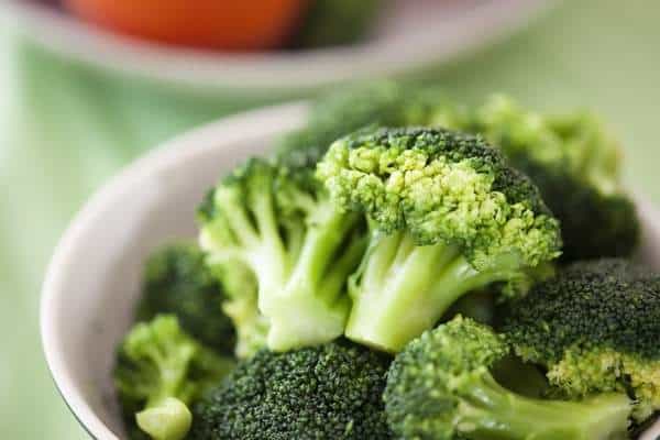 Global Broccoli Extract Market Size, Share, Growth Forecast 2033