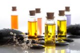 Complementary and Alternative Medicine Market