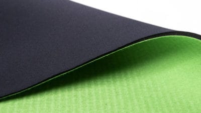 Neoprene Fabric Market