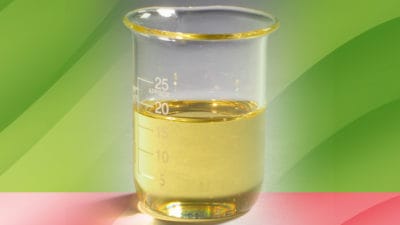 Polysorbate Market