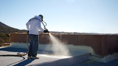 Polyurea Coatings Market