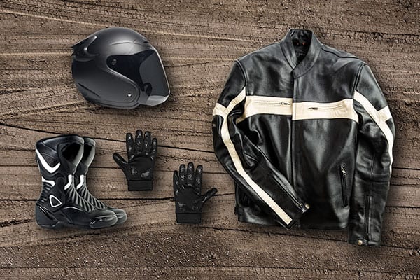 Protective Riding Gear Protective Riding Gear Market Size, Share, Growth Analysis By 2031
