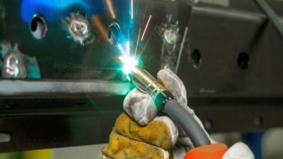 Aluminum Brazing Paste Market