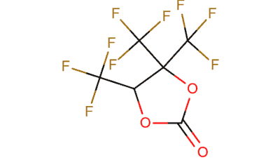 Ethylene Carbonate Market