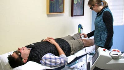 Examination, Operating, And Physical Therapy Electric Tables Market