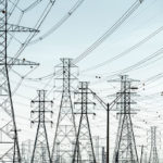 Energy Distribution and Transmission Market