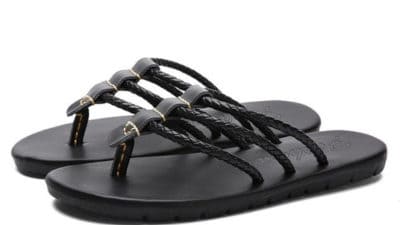 flip flop trends 219