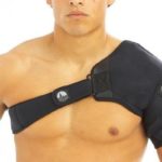 Hot and Cold Therapy Packs Market