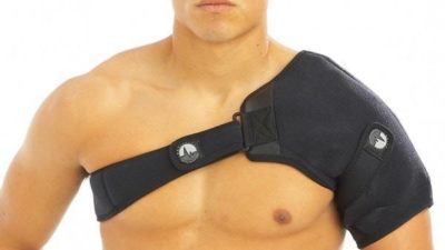 Hot and Cold Therapy Packs Market