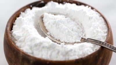 Powdered Sugar Market