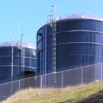 Water Tank Market