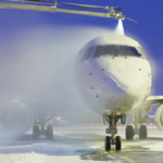Aircraft Ice Protection Systems Market