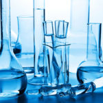 Allyl Methacrylate Market