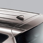 Automotive Transparent Antenna Market
