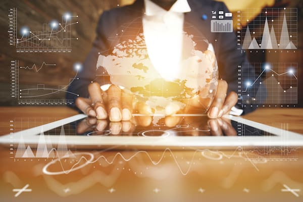 business intelligence platform market business intelligence platform market
