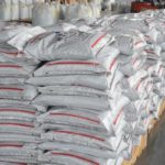 Carbonyl Iron Powder Market