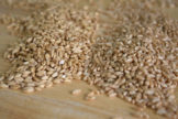 Grain Mill Products Market