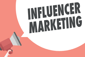 Influencer Marketing Platform Market