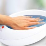 Normal Paraffin Market