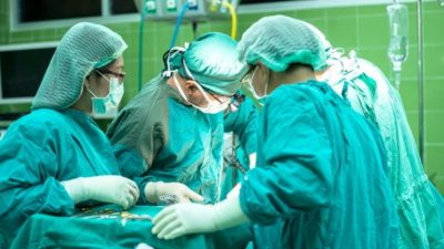 Organ Transplant Immunosuppressant Drugs Market