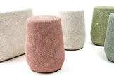 Porous Ceramic Market