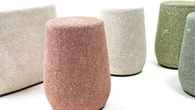 Porous Ceramic Market