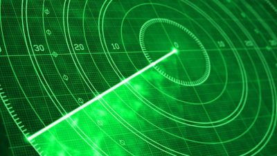 Radar Market