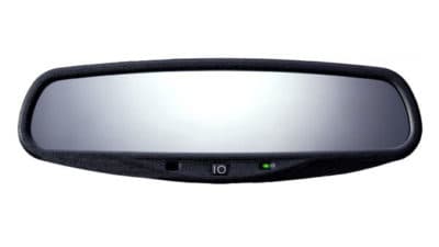 Global Auto-Dimming Mirror Market Size, Share | Industry Growth Report 2029
