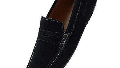 Loafers Market