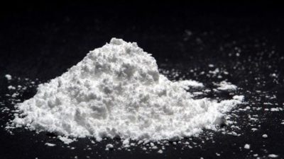 Nano Calcium Carbonate Market