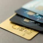 Commercial Payment Cards Market