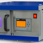 Plasma Surface Treatment Machine Market