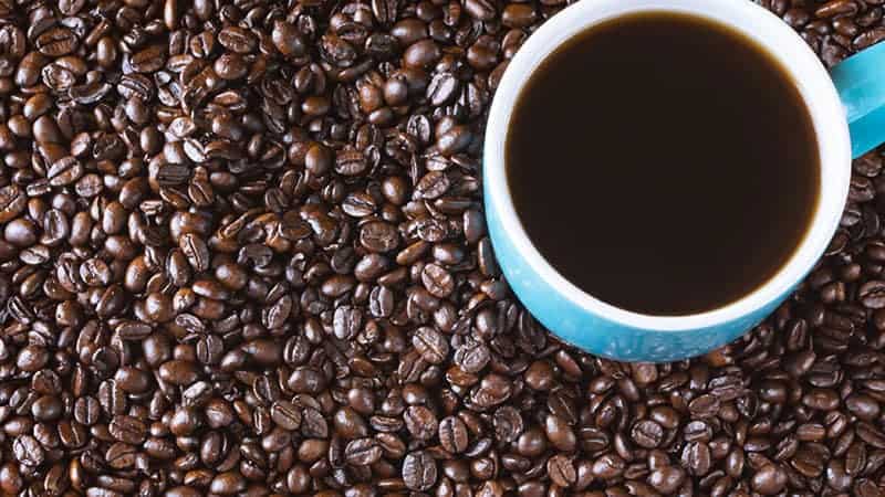 Decaffeinated Coffee Market Size, Share, Growth | Forecast To 2029