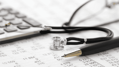 Medical Billing Outsourcing Market