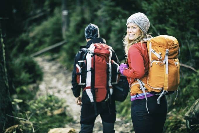 Global Hiking Gear and Equipment Market 