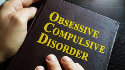 Obsessive-Compulsive Disorder Treatment Market
