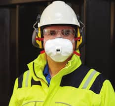 Respiratory Mask Market