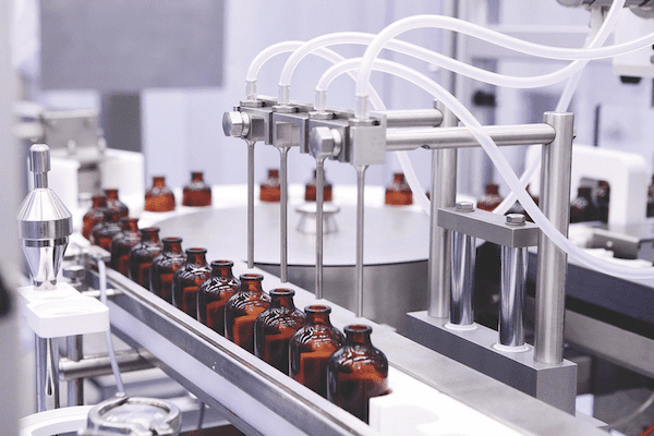 Health It Developer Health It Developer