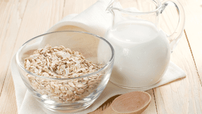 Cold & Flu Supplements Market