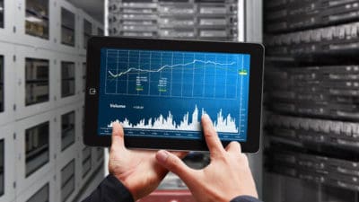 Fluid Management & Visualization Systems Market