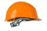 Safety Helmet Market
