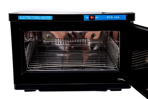 Global Warming Cabinet Market Size Share Trends Industry Report 2029