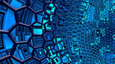 Compound Semiconductor Materials Market