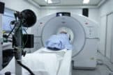 Point-of-Care CT Imaging Market