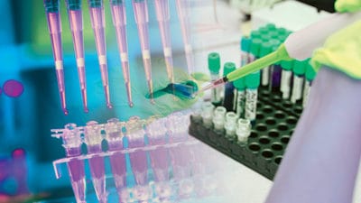 Chemiluminescence Immunoassay Market
