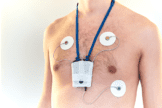 ECG Patch & Holter Monitor Market