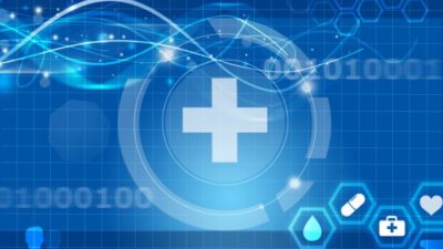 Patient Safety & Risk Management Software Market
