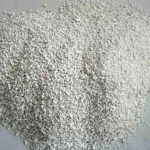 Calcium Hypochlorite Industry Market