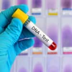 DNA Testing Market