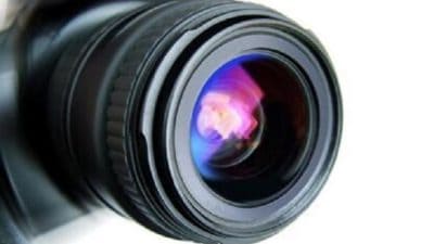 Imaging Photometer Market
